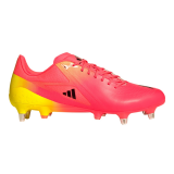 Adidas RS-15 Pro SG Adidas RS-15 Pro SG